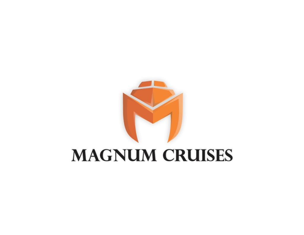 MagnumCruises