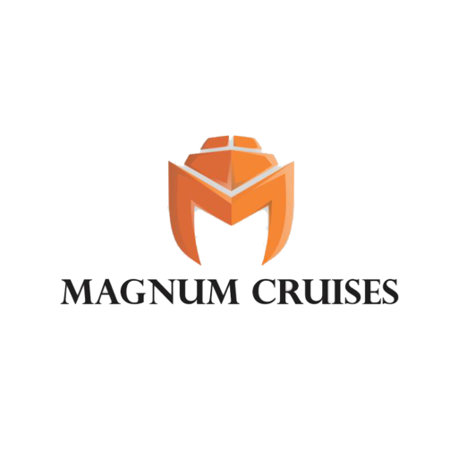 magnumcruises